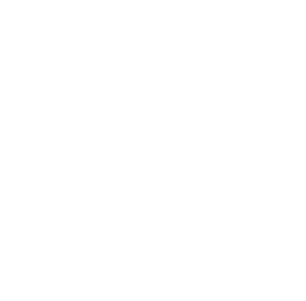 divingFox Tauchreisen